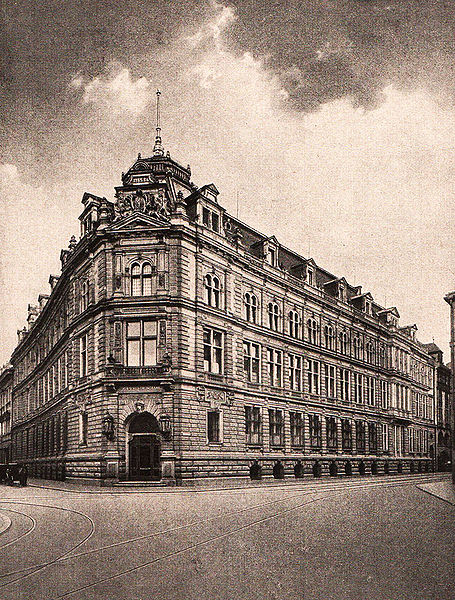 Datei:Vereinsbank Hauptverwaltung.jpg