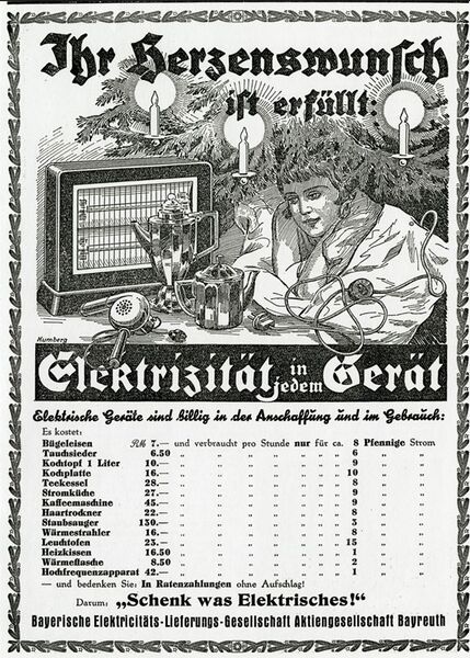 Datei:BWA F-25 Elektrisches-Schenken.jpg