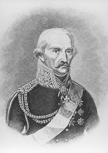 Datei:Gebhardt Leberecht von Bluecher.jpg
