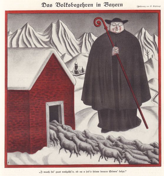 Datei:Karikatur Volksbegehren.jpg