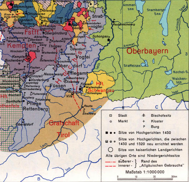 Datei:Karte 1450 Ausschnitt I.jpg
