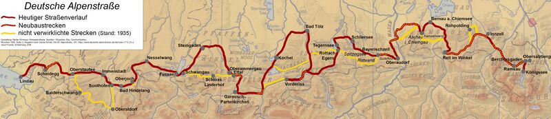 Datei:Karte Deutsche Alpenstrasse.jpg