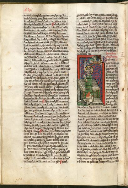 Datei:Legenda aurea Rupert.jpg