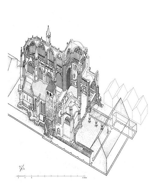 Datei:Regensburger Dom 1315.jpg