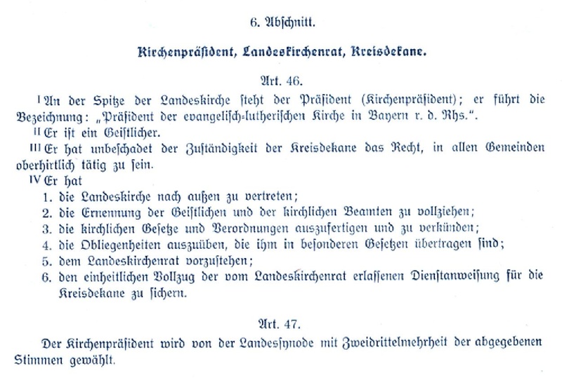 Datei:Verfassung evangelisch-lutherische Kirche Bayern r. d. Rh..pdf