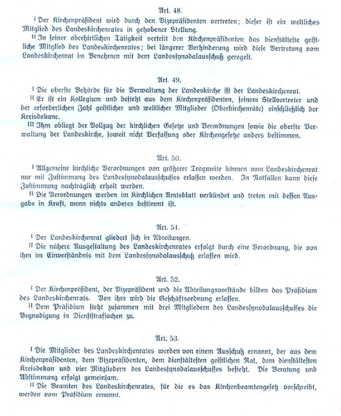 Datei:Verfassung evangelisch-lutherische Kirche Bayern r. d. Rh..pdf