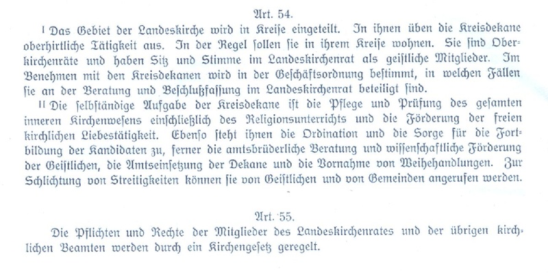 Datei:Verfassung evangelisch-lutherische Kirche Bayern r. d. Rh..pdf