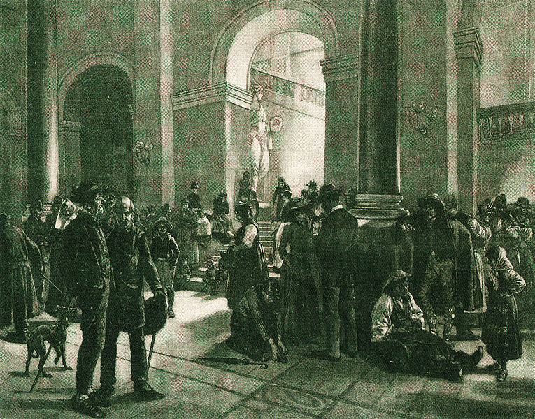 Datei:Akademie Muenchen Modellmarkt.jpg