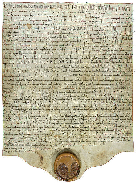 Datei:Augsburger Stadtrecht 1156.jpg