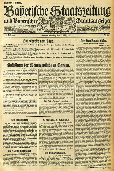 Datei:Bericht Aufloesung der Wehrverbaende 1933.jpg