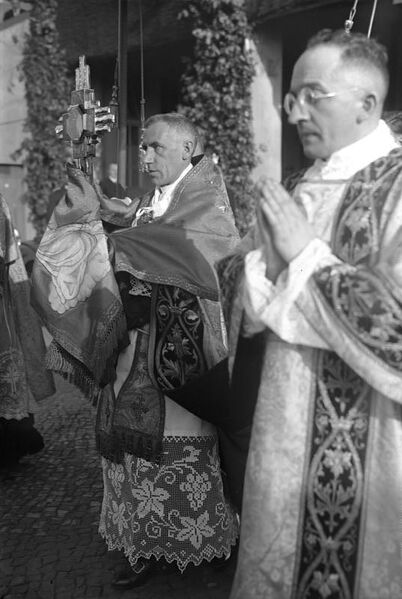 Datei:Cesare de Orsenigo.jpg