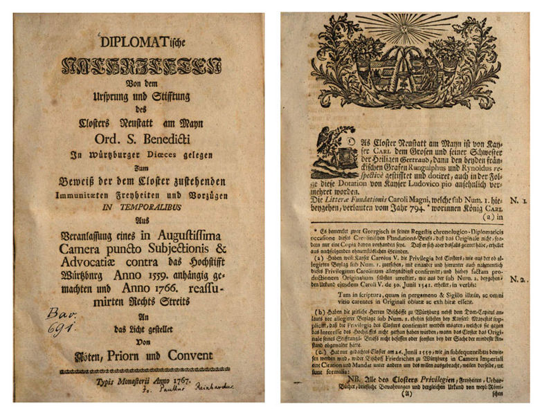 Datei:Diplomatische Nachrichten 1767.jpg