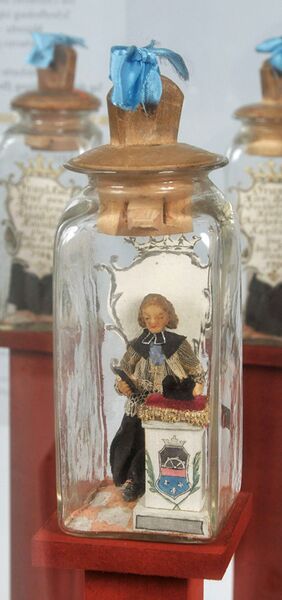 Datei:Eingricht 3.jpg