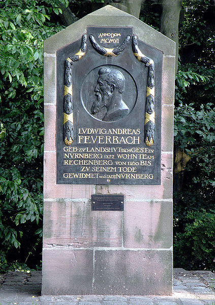 Datei:Feuerbach-Denkmal Nuernberg.jpg