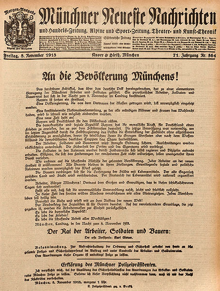 Datei:Muenchner Neueste Nachrichten Titelseite.jpg