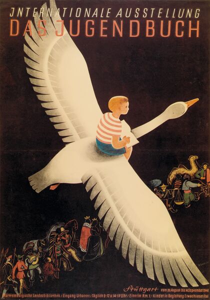 Datei:Plakat IJB.jpg