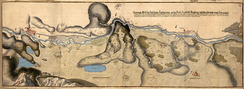Datei:Plan Grenze Hohenschwangau.jpg