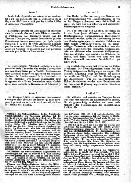 Datei:Artikel 44943 bilder value 1 franzbesetzung2.pdf