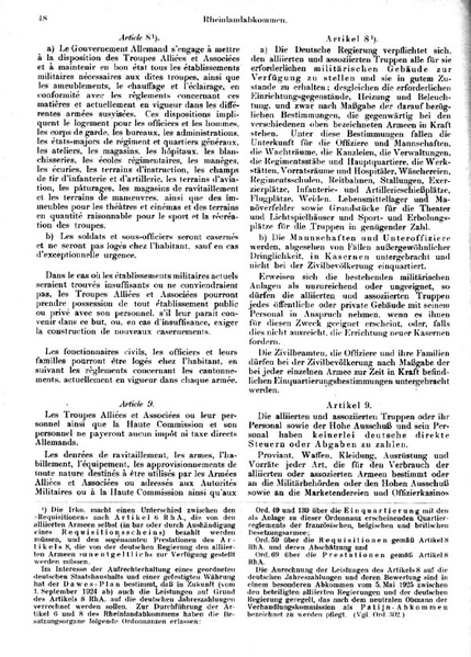 Datei:Artikel 44943 bilder value 1 franzbesetzung2.pdf