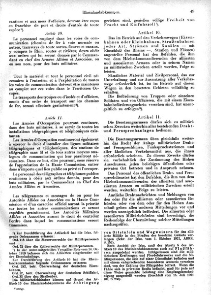 Datei:Artikel 44943 bilder value 1 franzbesetzung2.pdf