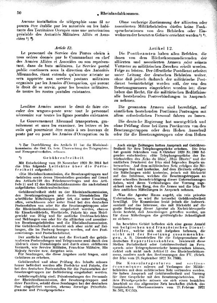 Datei:Artikel 44943 bilder value 1 franzbesetzung2.pdf