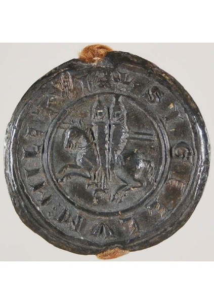 Datei:Artikel 45597 bilder value 3 templer3.pdf