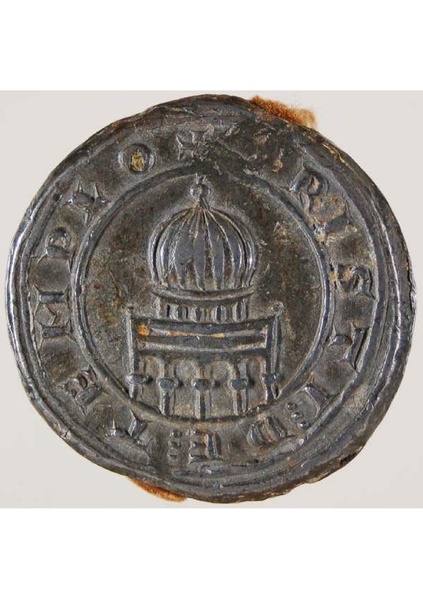 Datei:Artikel 45597 bilder value 3 templer3.pdf