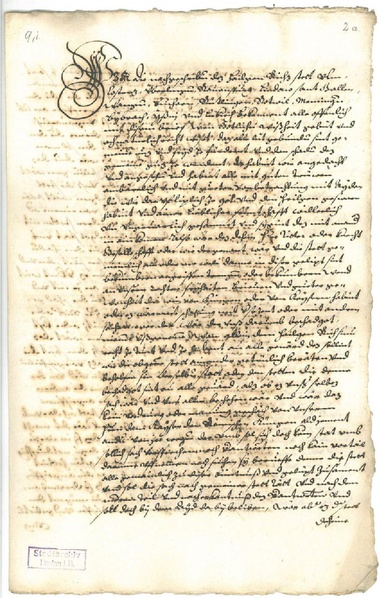 Datei:Bündnis Reichsstädte 1380.pdf