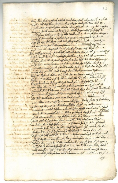 Datei:Bündnis Reichsstädte 1380.pdf