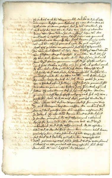 Datei:Bündnis Reichsstädte 1380.pdf