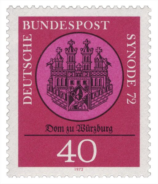 Datei:DBP 1972 Wuerzburg.jpg