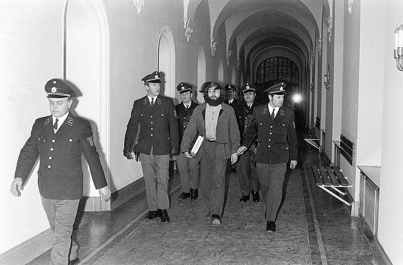 Datei:Fritz Teufel Gericht.jpg