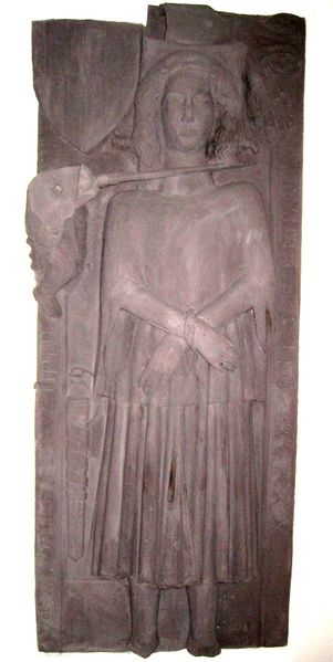 Datei:Grabplatte Arnold von Uissigheim.png