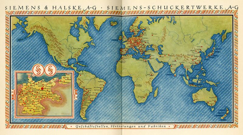 Datei:Siemens weltweit 1930-1.jpg