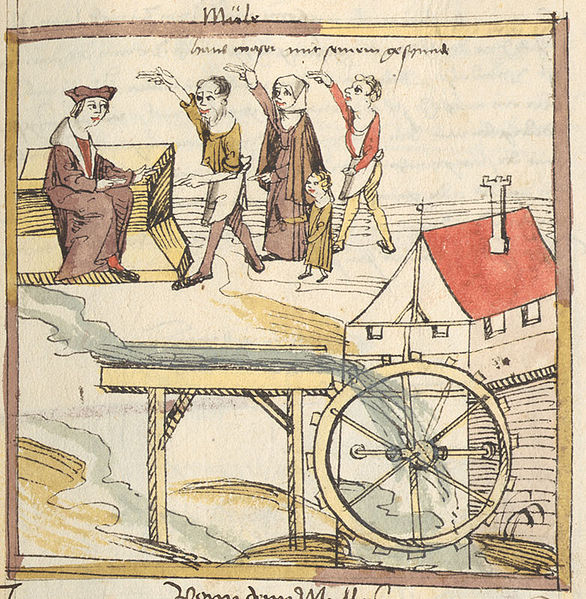 Datei:Volkacher Salbuch Mueller 441r.jpg