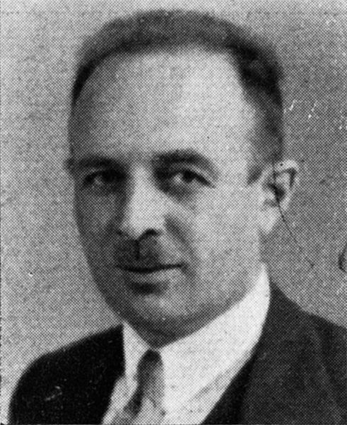 Datei:Wilhelm Hoegner 1930.jpg