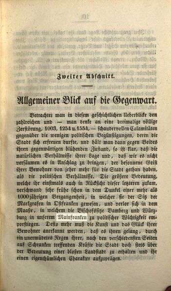 Datei:Adressbuch Schweinfurt 1846 S.9.jpg