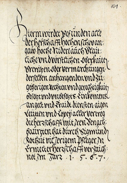 Datei:Akte Hohenschwangau.jpg