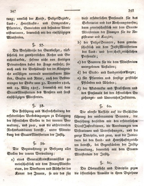 Datei:Artikel 44438 bilder value 2 staatsministerium-ae4.pdf