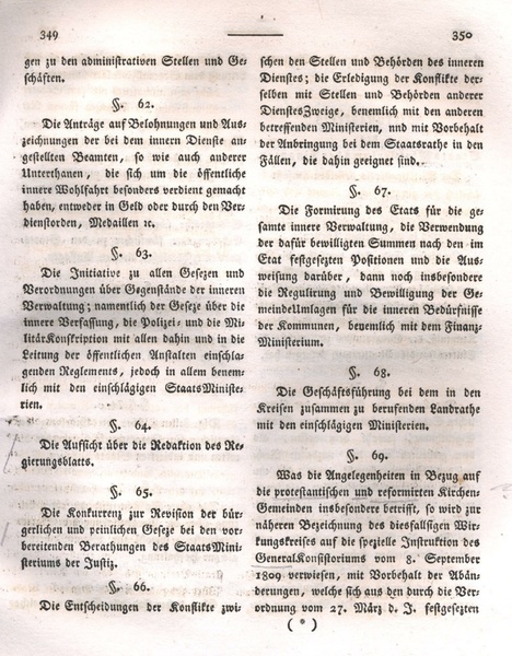 Datei:Artikel 44438 bilder value 2 staatsministerium-ae4.pdf