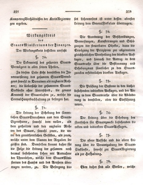 Datei:Artikel 44438 bilder value 2 staatsministerium-ae4.pdf