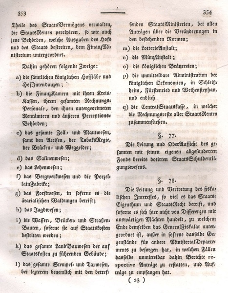 Datei:Artikel 44438 bilder value 2 staatsministerium-ae4.pdf