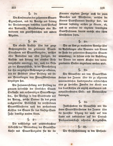 Datei:Artikel 44438 bilder value 2 staatsministerium-ae4.pdf