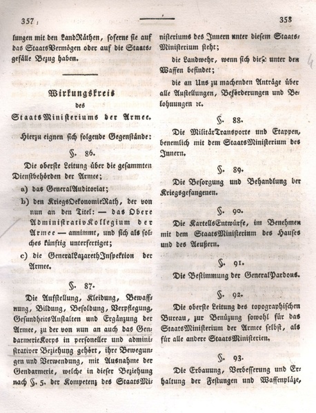 Datei:Artikel 44438 bilder value 2 staatsministerium-ae4.pdf