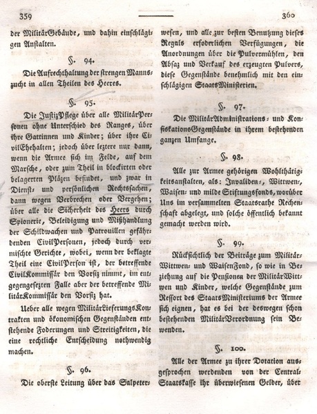 Datei:Artikel 44438 bilder value 2 staatsministerium-ae4.pdf