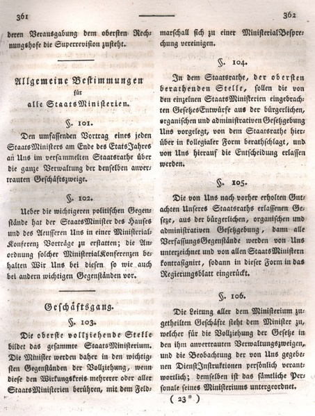Datei:Artikel 44438 bilder value 2 staatsministerium-ae4.pdf