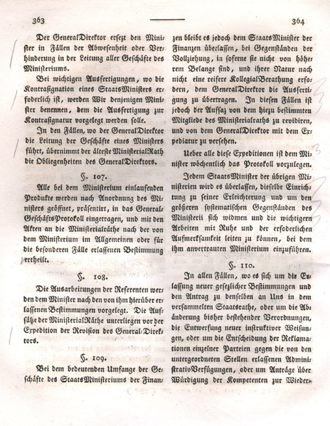 Datei:Artikel 44438 bilder value 2 staatsministerium-ae4.pdf