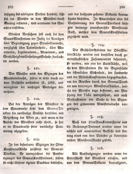 Datei:Artikel 44438 bilder value 2 staatsministerium-ae4.pdf