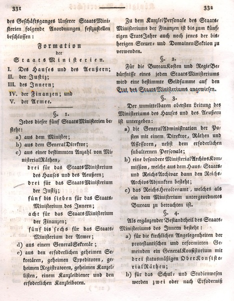 Datei:Artikel 44438 bilder value 2 staatsministerium-ae4.pdf