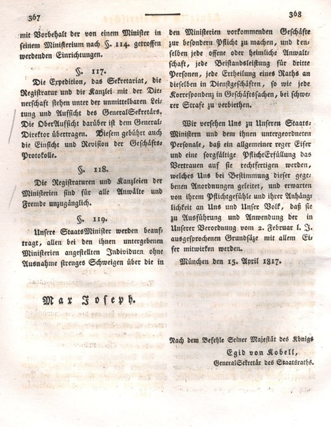 Datei:Artikel 44438 bilder value 2 staatsministerium-ae4.pdf